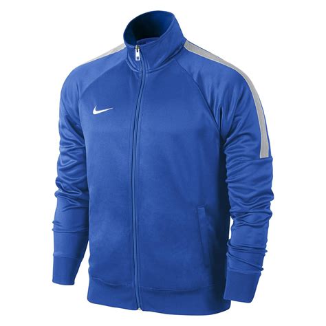 gelb schwarze nike jacke herren|Nike jacken herren.